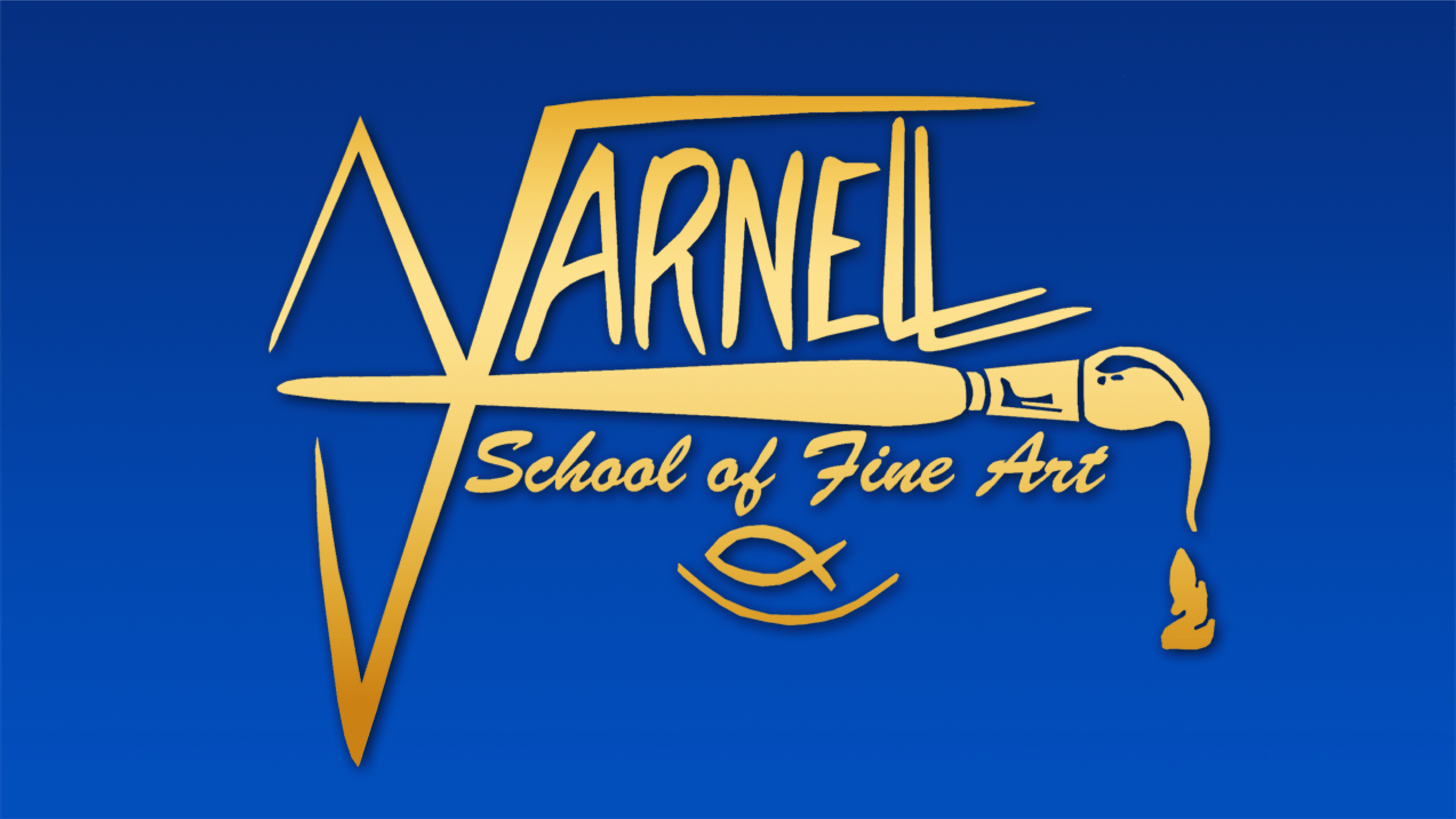 Thanks Yarnell School